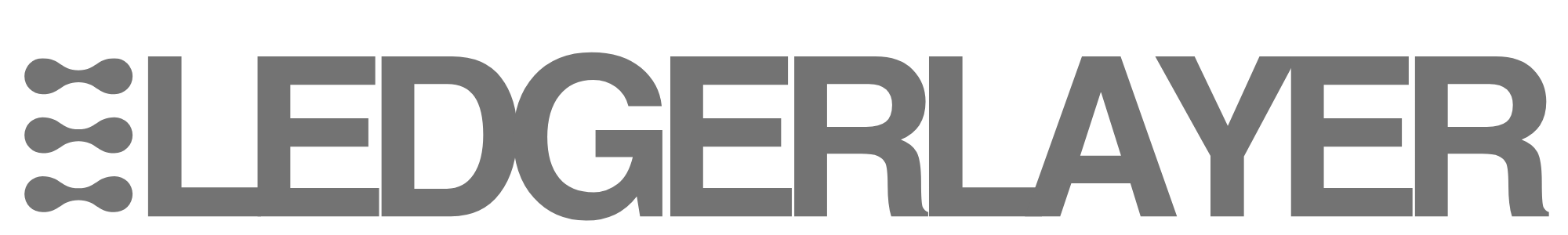 Ledgerlayer Technology